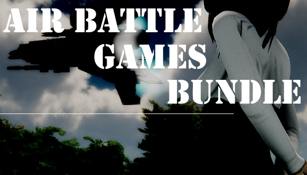 8b0b4f4d-76a1-4585-216e-4127a96a55fc