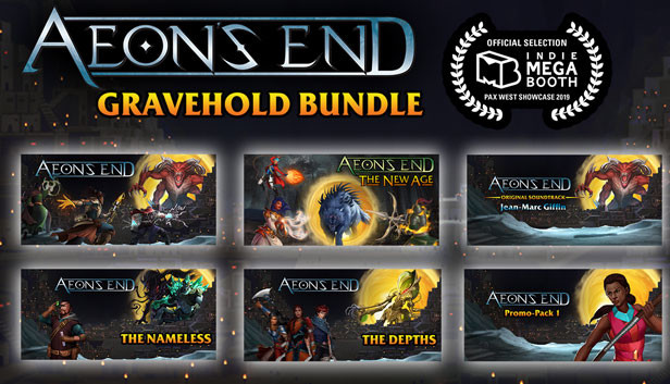 65d18f1d-8170-d2aa-69ee-3a92ef664507