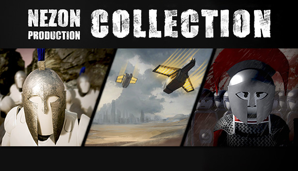 c6121011-2fd6-4a8c-921d-fe1dd63264f2