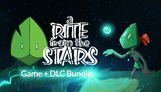 d53bf8e0-98d1-aa41-e3ae-eb6d670b5afa