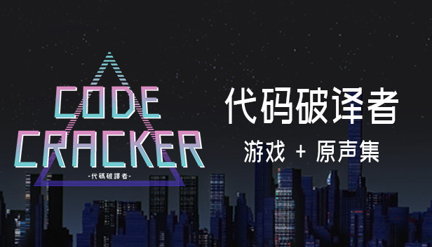 8c8960e8-bcf1-830a-ce3a-9e464337177e