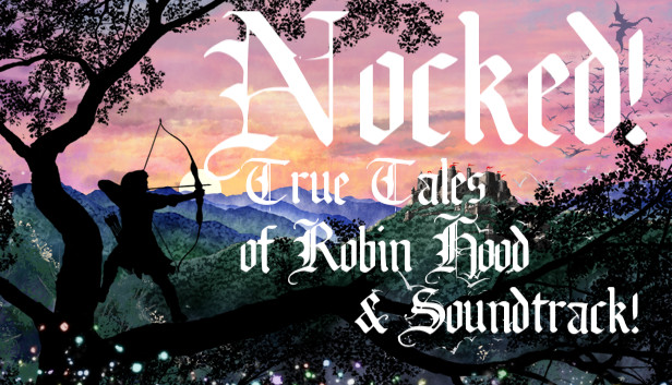 62c12aaf-1fbf-b470-234e-08032b8e6f76