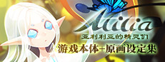 f05b422f-cf59-3315-de40-76ec57565d9c