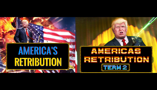 22d61a75-120e-8c35-a93b-35362914b25c