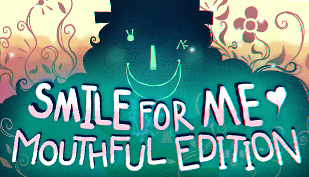 84ac3899-1108-df34-54b7-4a3091ca9405