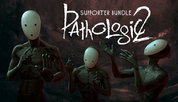 4c4172e9-1c8c-68d0-978a-f7add0baf3dc