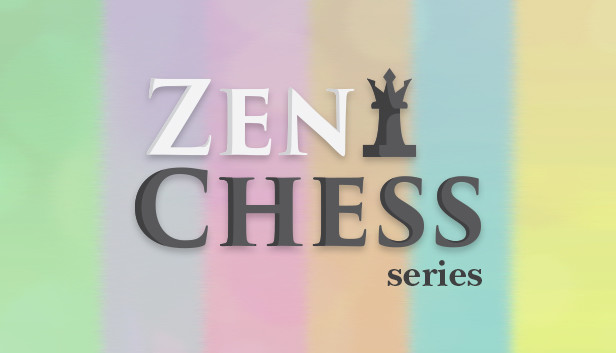 d7efcf36-a589-31fa-aed0-53973c953b21