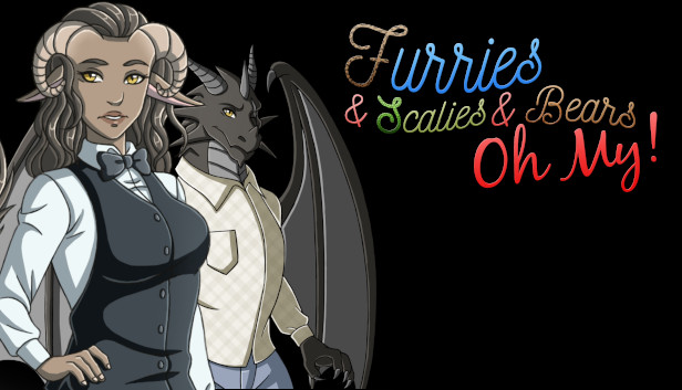 3c27514e-ff86-8ab2-d555-44fa773b3f20