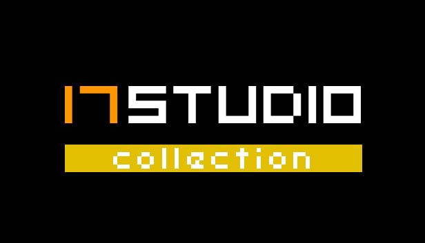 95b6084d-bb23-42da-7ab7-bffdc1acf47b