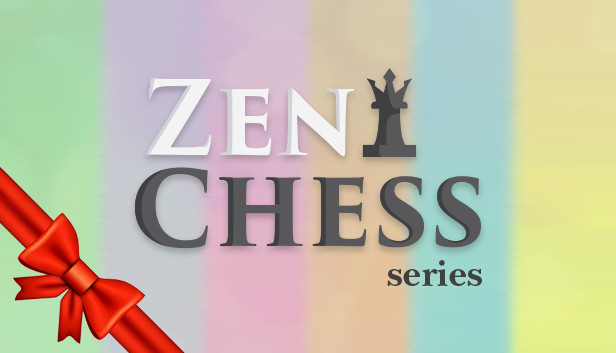 114a9bc8-6b9a-23c7-d91b-423c04e94b67