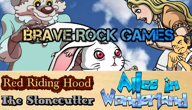 f6a5d9f4-6f4b-1b87-9b38-9c87c31e28ce