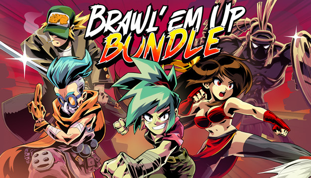 88164fca-6fe0-0c87-f221-dc374d4687af