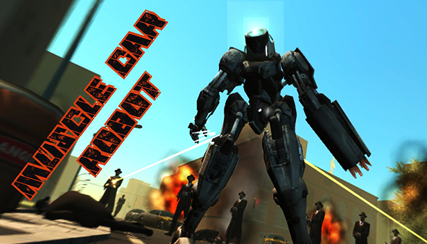 161c35ee-1965-6058-deb3-ba4a31b2bbae