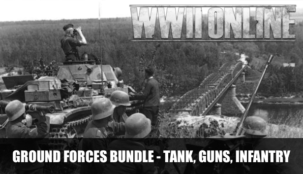 01b03092-8893-18d5-6afb-0c933e5d40fe