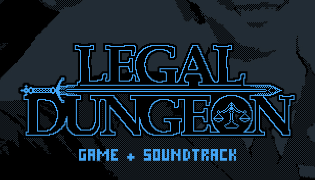 5495673a-59ca-edde-d410-4f3c65ce60f2