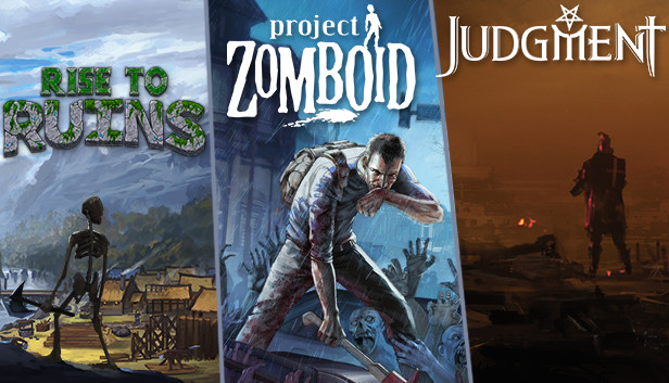 314d2722-e6cb-8822-2319-930172edd090