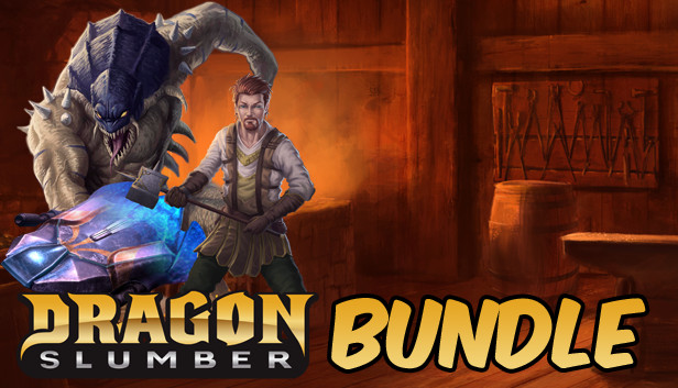 3a9e7682-0bf0-a7ac-2664-7bba38d619bb