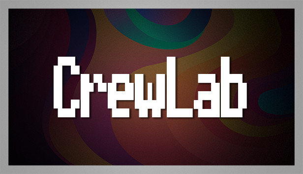 a85cba0d-68bf-c455-e98c-debdadf4ecca