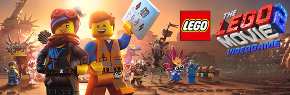 Proximos juegos de lego 2019 online