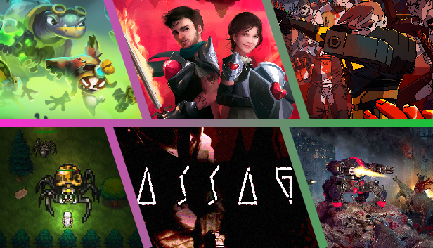 5c95028a-c964-68d8-177f-6fc6ed167b1d