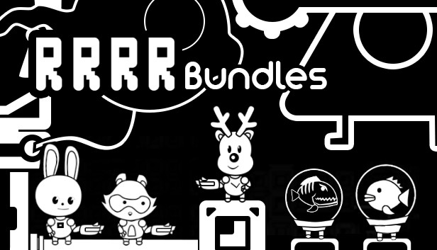 4cc94297-70ec-1ace-4b72-3c4e0f620d05