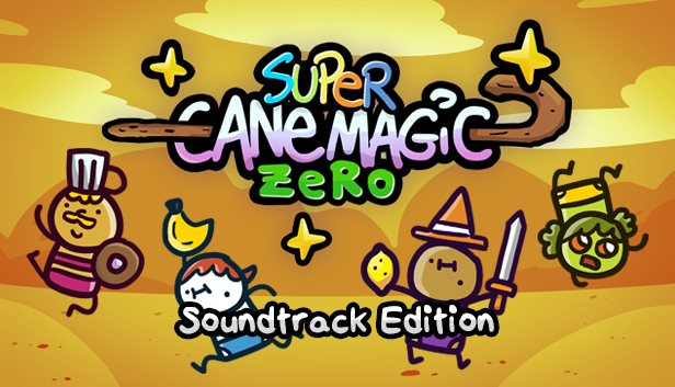 caeb4386-c583-3e21-b9ca-ee17064a3fa1