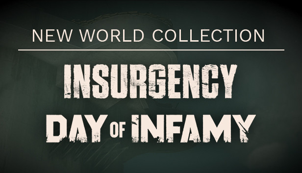 15f2f6a6-a72e-91b1-c9cd-baf3e255a17e