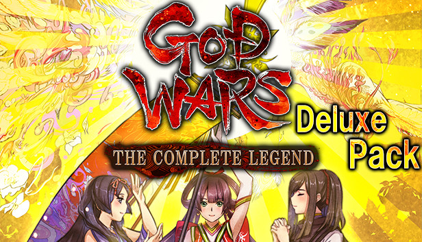 3d5fe5a6-b135-bd74-06b9-cda360f0f9a7