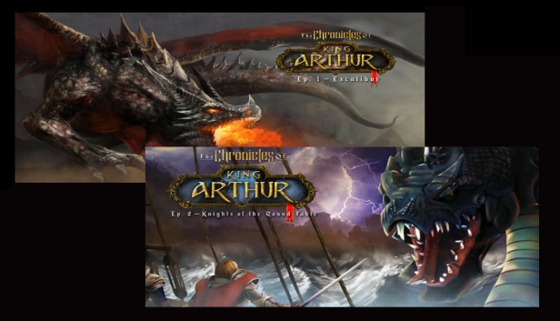 eb407256-426e-b637-82cf-203639b231d0