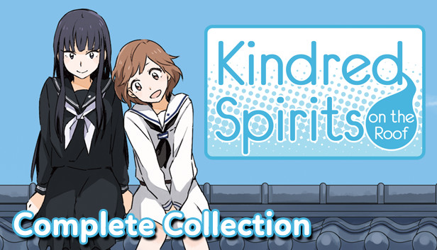 4fa2a304-27a8-0f2d-1ca0-dcfc07a19983