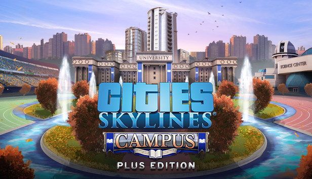 2081034b-3219-9272-9423-c2d2c9aec528