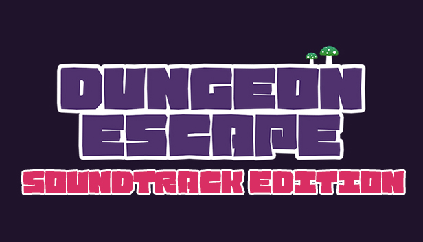 6848008c-90fd-f691-96f6-b25b19a5899e