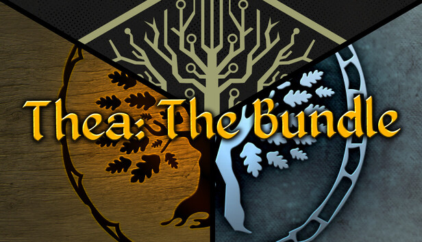 0886e436-dd81-9ffc-24e4-5ecc6f98d6ad