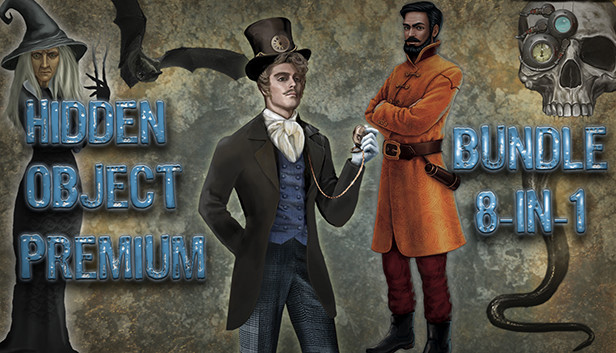 0724542f-d499-19f7-ae03-50e336c5c1a4