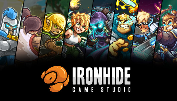 10934e53-95f2-91ff-38d6-2a89d7bd6ac6