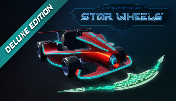 824d63f2-7535-0911-5563-00be090889a0