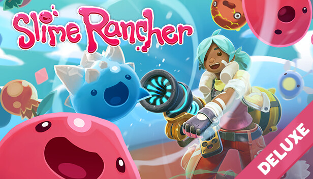 ec7fce90-92d6-0e91-1b4a-d716a3bd034f