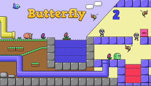 984f5470-99af-6239-506f-1a852aa98d94