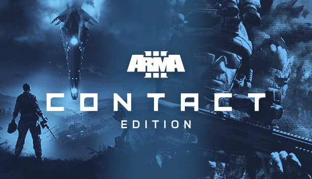 8eee270f-c59c-0e83-8aff-bb40ec77fe70