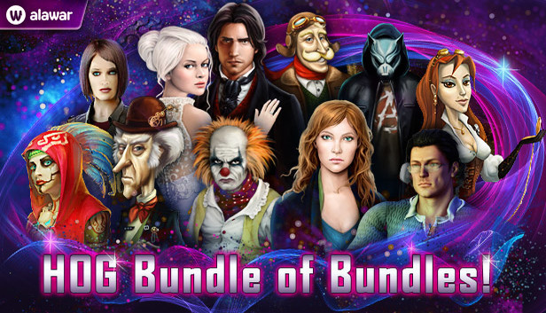 f30113a0-bcec-c21e-2cf9-79d40967af79