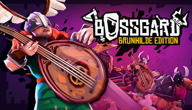 48d40d8a-8da2-e2f2-c004-72eaa3d1db3f