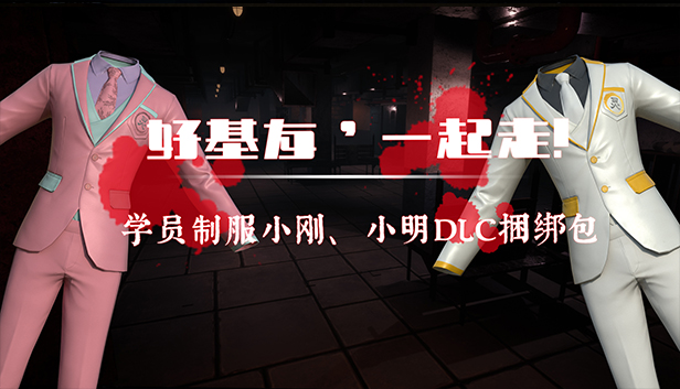 1f007690-4bdb-9313-cb6e-93f2894f3597