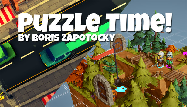 e40ad07a-9910-b3e9-3386-022b77d82584