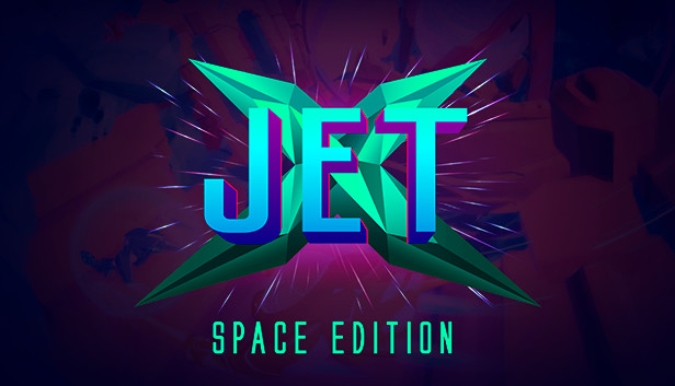 fe0f42bc-0ff3-1807-19ad-19737f640fbb