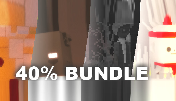 a3a6c994-dffe-73d3-6516-ebd3aa4eca24