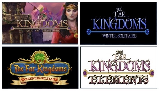 ded66706-24fa-b75e-2980-a423b7c61f82