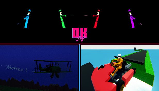 5c5f7ab2-0791-4ffc-8b9a-a00d41870124