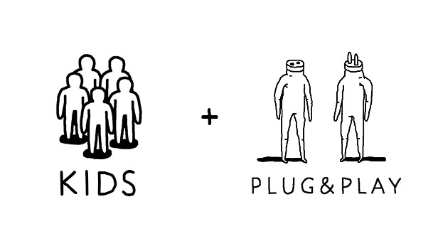 4ac801f9-184d-98d4-2da2-3c79b871538c