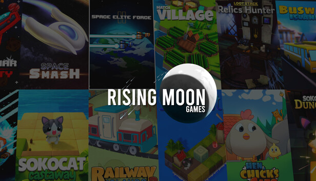 7d150a12-f9c5-0ead-b016-a0f05b4266d3