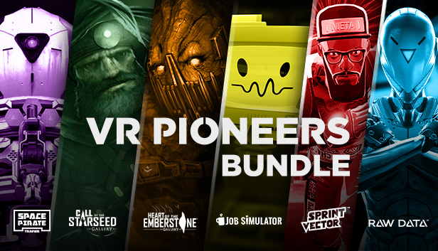 5e084fc8-fb8a-006d-4570-a13c79e15c7c